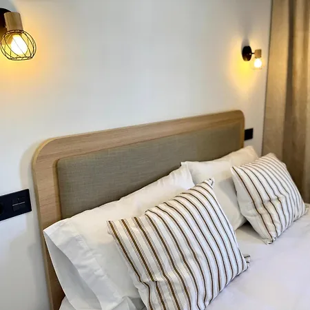 Que Chido Apartamento Playa del Inglés