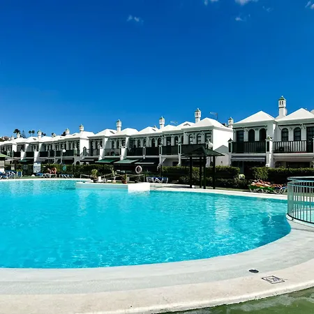 Que Chido Appartamento