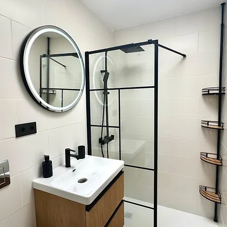 Que Chido Playa del Inglés